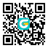 坠星大陆扫码下载