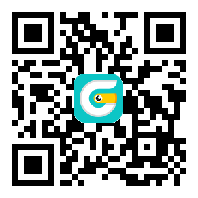 仙域争霸扫码下载