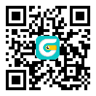 黑暗之潮：契约扫码下载