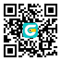 黑暗之潮：契约扫码下载