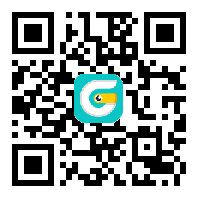 黑暗之潮：契约扫码下载