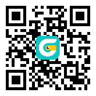 黑暗之潮：契约扫码下载