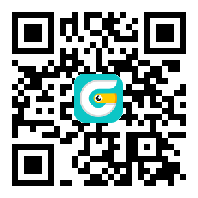 黑暗之潮：契约扫码下载