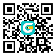 黑暗之潮：契约扫码下载