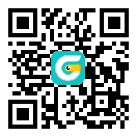 沧海一剑扫码下载