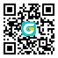 众矢之地扫码下载