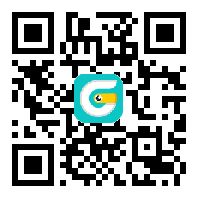 众矢之地扫码下载