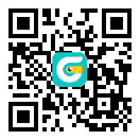 众矢之地扫码下载