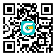 众矢之地扫码下载