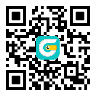 众矢之地扫码下载