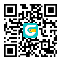 点点勇者扫码下载