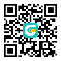 新塔防三国扫码下载