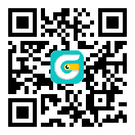 新塔防三国扫码下载