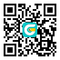 新塔防三国扫码下载