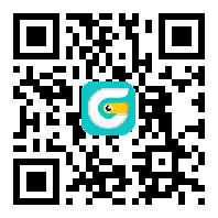 新塔防三国扫码下载
