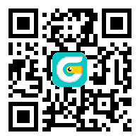我是掌门扫码下载