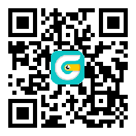 梦幻传奇扫码下载