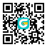 无极仙道扫码下载