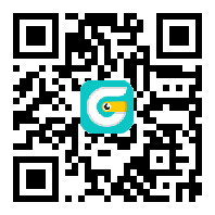 烈火骑士扫码下载