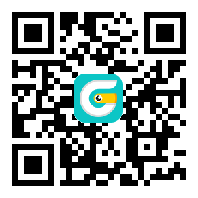 契约轮回扫码下载