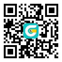 梦幻传奇扫码下载