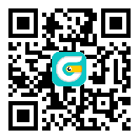 机甲战队扫码下载