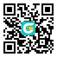 机甲战队扫码下载