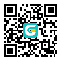 机甲战队扫码下载