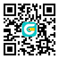 小鸡符文战争扫码下载