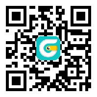 小鸡符文战争扫码下载