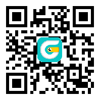小鸡符文战争扫码下载