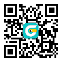 小鸡符文战争扫码下载