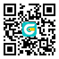 小鸡符文战争扫码下载