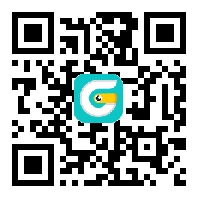 小鸡符文战争扫码下载