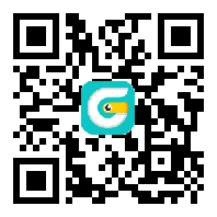 我的魔法英雄伙伴扫码下载