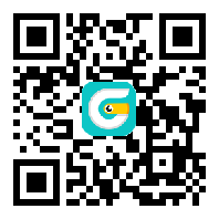我的魔法英雄伙伴扫码下载