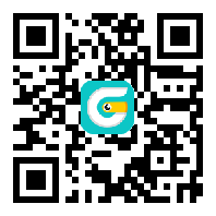御龙无双扫码下载