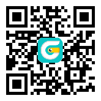 御龙无双扫码下载