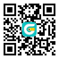 御龙无双扫码下载