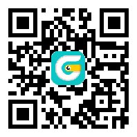 裁决霸业扫码下载