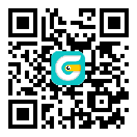 裁决霸业扫码下载