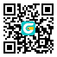 裁决霸业扫码下载