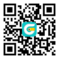 裁决霸业扫码下载