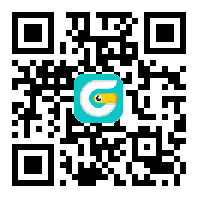 西域风云扫码下载