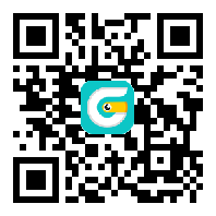 小鸡符文战争扫码下载