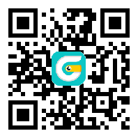 御龙无双扫码下载