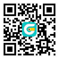 乱世终结战扫码下载