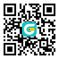 新塔防三国扫码下载