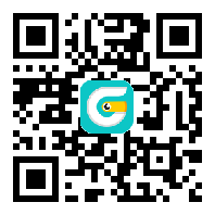 烽火之争扫码下载