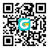 乱世龙魂扫码下载
